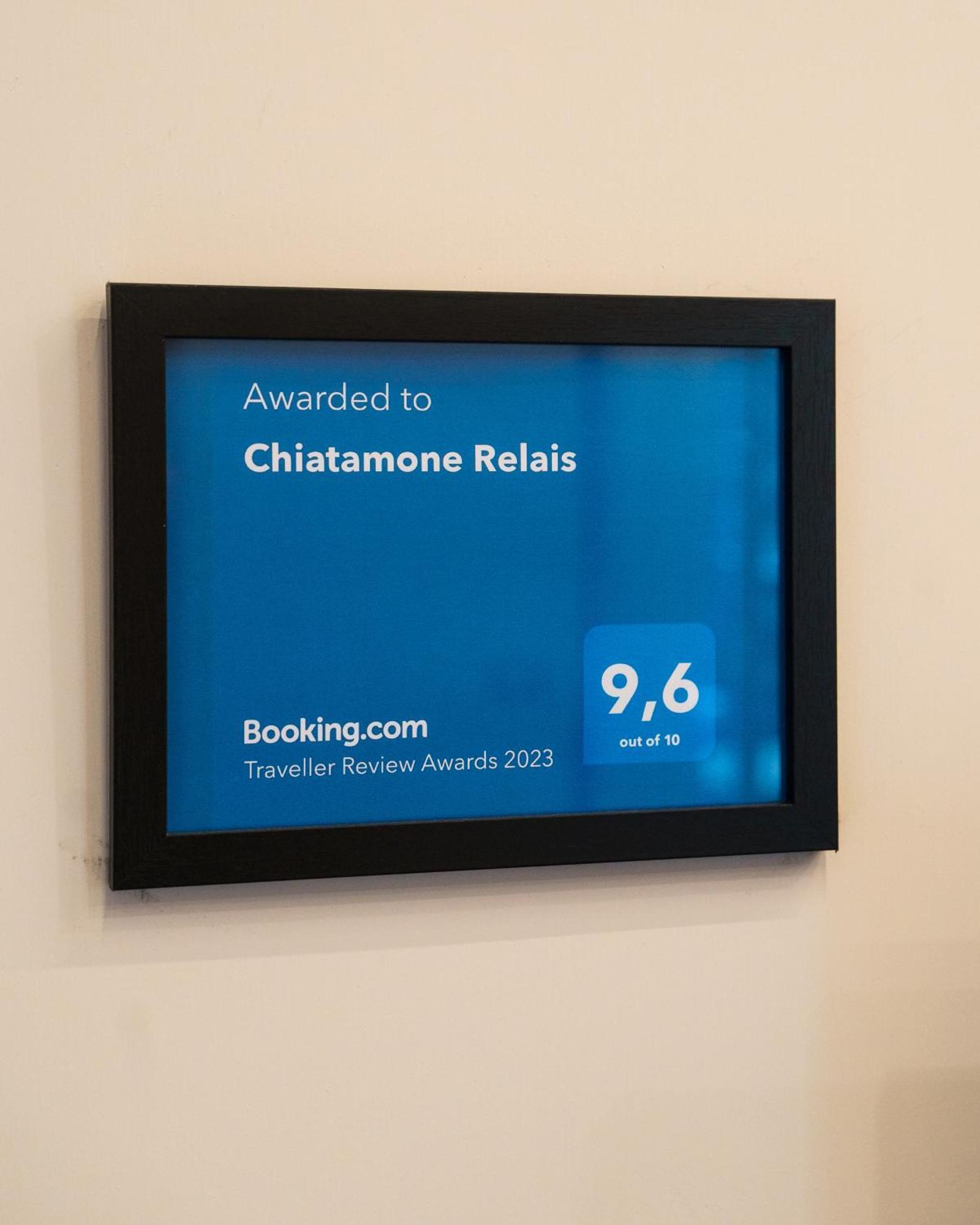 Апартаменти Chiatamone Relais Неаполь Екстер'єр фото